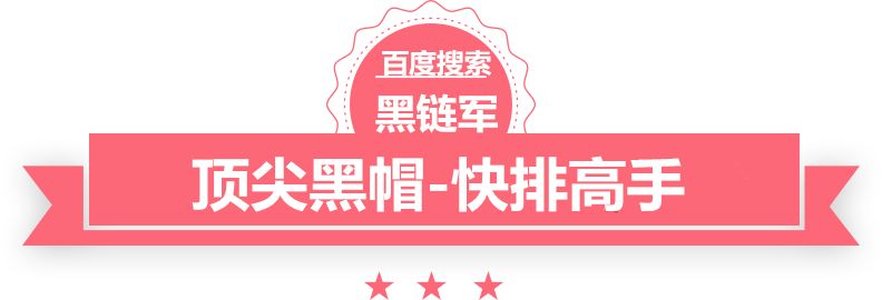 2025年全年免费精准资料何以笙箫默续